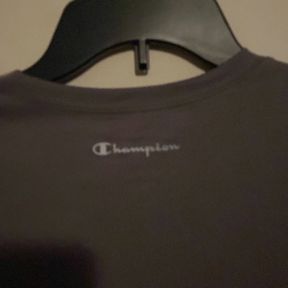 Champion Dryfit Athletic Shirt - Picture 3 of 3